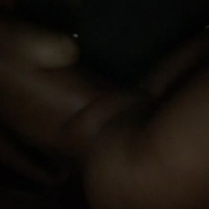 Video by vixenmendee published on April 3,2023 21:33:00 - BestThots