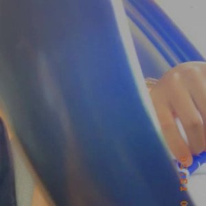 Video by vixenmendee published on June 25,2023 03:39:00 - BestThots