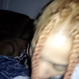 Video by vixenmendee published on April 2,2023 14:28:00 - BestThots