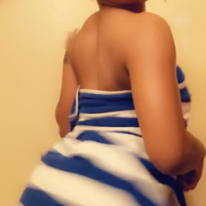 Video by vixenmendee published on May 28,2023 14:21:00 - BestThots