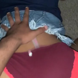 Video by vixenmendee published on July 14,2023 01:20:00 - BestThots