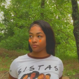 Video by vixenmendee published on March 31,2023 08:51:00 - BestThots