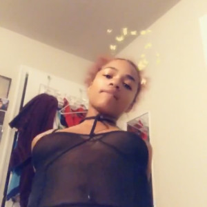 vixenmendee #5444373