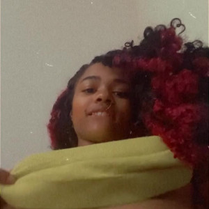 Video by vixenmendee published on April 1,2023 21:51:00 - BestThots