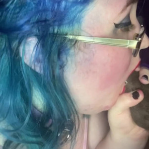 karmatheslut777 #4527281