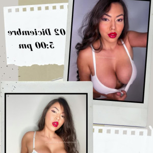 mariamrodriguezoficial #4020749
