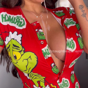 mariamrodriguezoficial #4177667