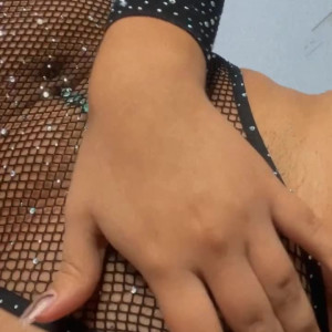 mariamrodriguezoficial #4371132