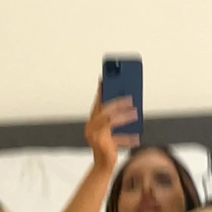 Video by thickbrunette published on April 21,2023 03:44:00 - BestThots