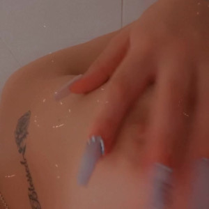 Video by gabbygotfans published on June 5,2023 09:32:00 - BestThots