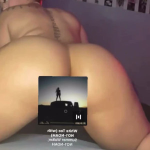 Video by gabbygotfans published on April 7,2023 21:51:00 - BestThots