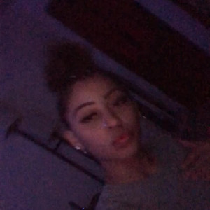 gabbygotfans #4567661