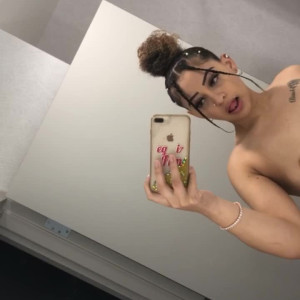 Video by gabbygotfans published on May 11,2023 04:09:00 - BestThots