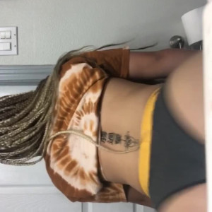Video by gabbygotfans published on April 12,2023 02:51:00 - BestThots