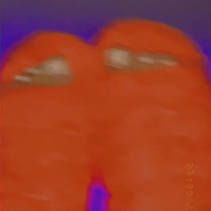 Video by gabbygotfans published on April 20,2023 10:24:00 - BestThots