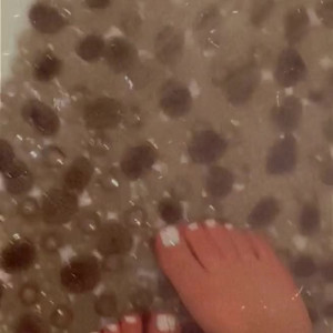 Video by gabbygotfans published on July 14,2023 06:59:00 - BestThots