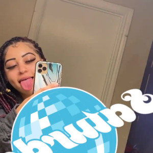 Video by gabbygotfans published on July 5,2023 20:00:00 - BestThots