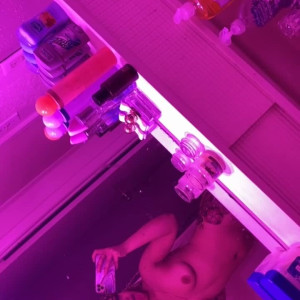 Video by gabbygotfans published on March 30,2023 15:26:00 - BestThots