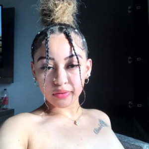 Video by gabbygotfans published on July 20,2023 08:27:00 - BestThots