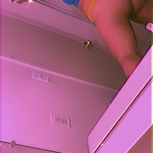 Video by gabbygotfans published on April 23,2023 05:35:00 - BestThots