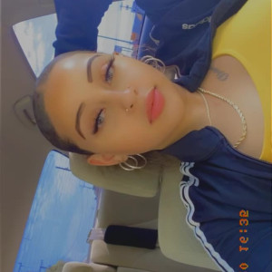 Video by gabbygotfans published on April 23,2023 18:33:00 - BestThots