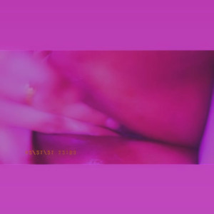 Video by gabbygotfans published on April 20,2023 08:30:00 - BestThots