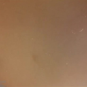 Video by gabbygotfans published on March 14,2023 20:36:00 - BestThots