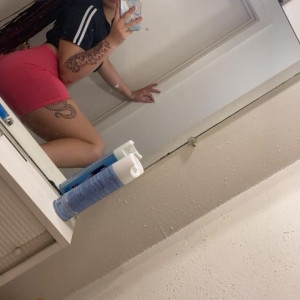 Video by gabbygotfans published on June 30,2023 06:00:00 - BestThots
