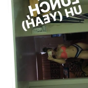 Video by gabbygotfans published on April 19,2023 23:05:00 - BestThots