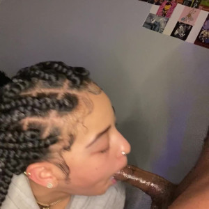 Video by gabbygotfans published on April 8,2023 04:36:00 - BestThots