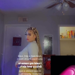 gabbygotfans #5121420