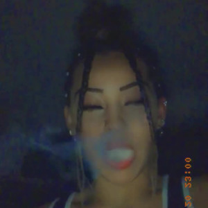 Video by gabbygotfans published on June 24,2023 08:01:00 - BestThots