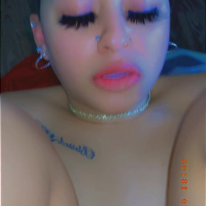 gabbygotfans #5190246