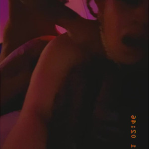 gabbygotfans #5343344