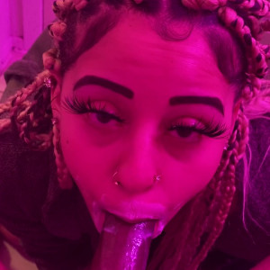 Video by gabbygotfans published on May 17,2023 10:19:00 - BestThots
