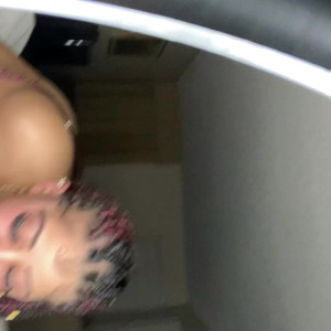 Video by gabbygotfans published on May 28,2023 17:34:00 - BestThots