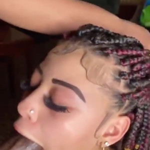 Video by gabbygotfans published on March 16,2023 14:10:00 - BestThots