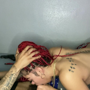 Video by gabbygotfans published on July 4,2023 03:13:00 - BestThots