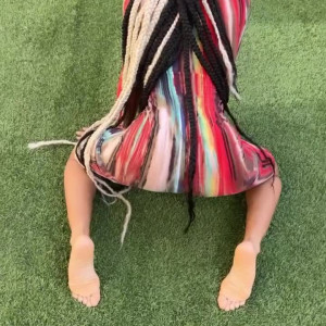 khloeamariefree #4527970