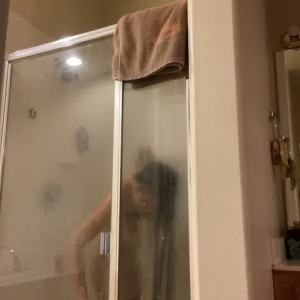 khloeamariefree #4537427