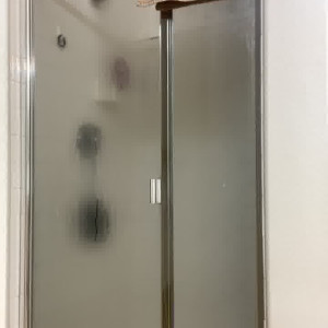 khloeamariefree #4546627