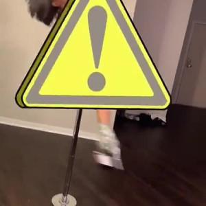 Video by khloeamariefree published on March 21,2023 15:26:00 - BestThots