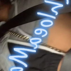 khloeamariefree #4914207