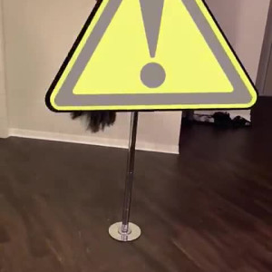 khloeamariefree #4917584