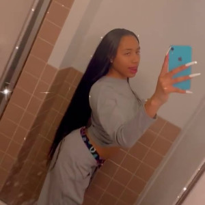 khloeamariefree #4938948