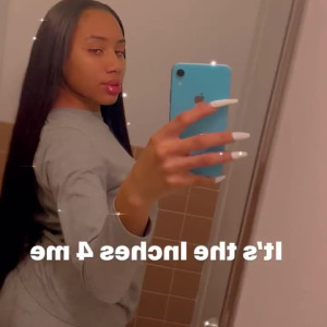 khloeamariefree #5011965