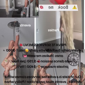 khloeamariefree #5082380