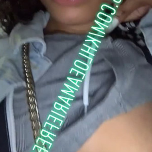 khloeamariefree #5238532