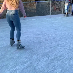 Video by jennahoskins published on August 28,2023 09:15:00 - BestThots