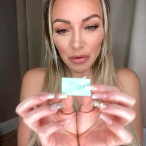 Video by jennahoskins published on April 17,2023 22:36:00 - BestThots